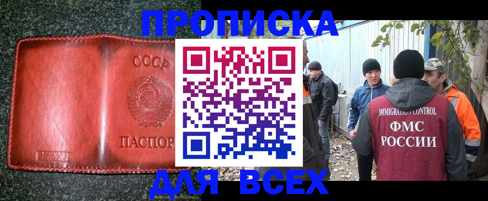 временная регистрация поиск в Дорогобуже